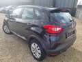 Renault Captur 1.5 dCi Energy Intens//GPS//CLIM//USB/GARANTIE 12M Noir - thumbnail 4