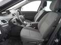 Renault Scenic 1.6 Celsium Gris - thumbnail 14