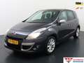 Renault Scenic 1.6 Celsium Gris - thumbnail 1