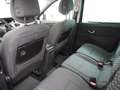 Renault Scenic 1.6 Celsium Gris - thumbnail 15