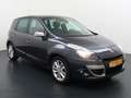 Renault Scenic 1.6 Celsium Gris - thumbnail 2