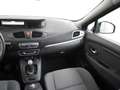 Renault Scenic 1.6 Celsium Gris - thumbnail 19