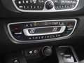 Renault Scenic 1.6 Celsium Gris - thumbnail 28