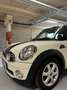 MINI One 1,4 Austrian Pepper Weiß - thumbnail 2