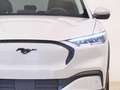 Ford Mustang Mach-E 198kW Batería 75.7Kwh Blanc - thumbnail 12