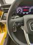 Audi RS3 RS 3 SPB 2.5 TFSI quattro S tronic - TETTO APRIBI Jaune - thumbnail 15
