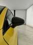 Audi RS3 RS 3 SPB 2.5 TFSI quattro S tronic - TETTO APRIBI Jaune - thumbnail 14
