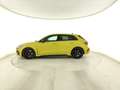 Audi RS3 RS 3 SPB 2.5 TFSI quattro S tronic - TETTO APRIBI Jaune - thumbnail 2