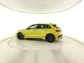 Audi RS3 RS 3 SPB 2.5 TFSI quattro S tronic - TETTO APRIBI Jaune - thumbnail 3