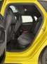 Audi RS3 RS 3 SPB 2.5 TFSI quattro S tronic - TETTO APRIBI Jaune - thumbnail 19