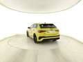 Audi RS3 RS 3 SPB 2.5 TFSI quattro S tronic - TETTO APRIBI Jaune - thumbnail 4