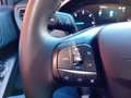 Ford Focus Traveller 1,5 EcoBlue Active * LED, Kamera, Navi * Rot - thumbnail 16