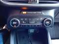 Ford Focus Traveller 1,5 EcoBlue Active * LED, Kamera, Navi * Rot - thumbnail 22