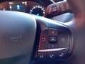 Ford Focus Traveller 1,5 EcoBlue Active * LED, Kamera, Navi * Rot - thumbnail 15