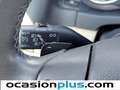 Volkswagen Tiguan 2.0TDI +Motion Tiptronic Zwart - thumbnail 28