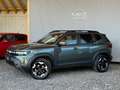 Dacia Duster Extreme TCe 130 mHev 4x4 *AHK* Grün - thumbnail 3
