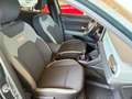 Dacia Duster Extreme TCe 130 mHev 4x4 *AHK* Grün - thumbnail 12