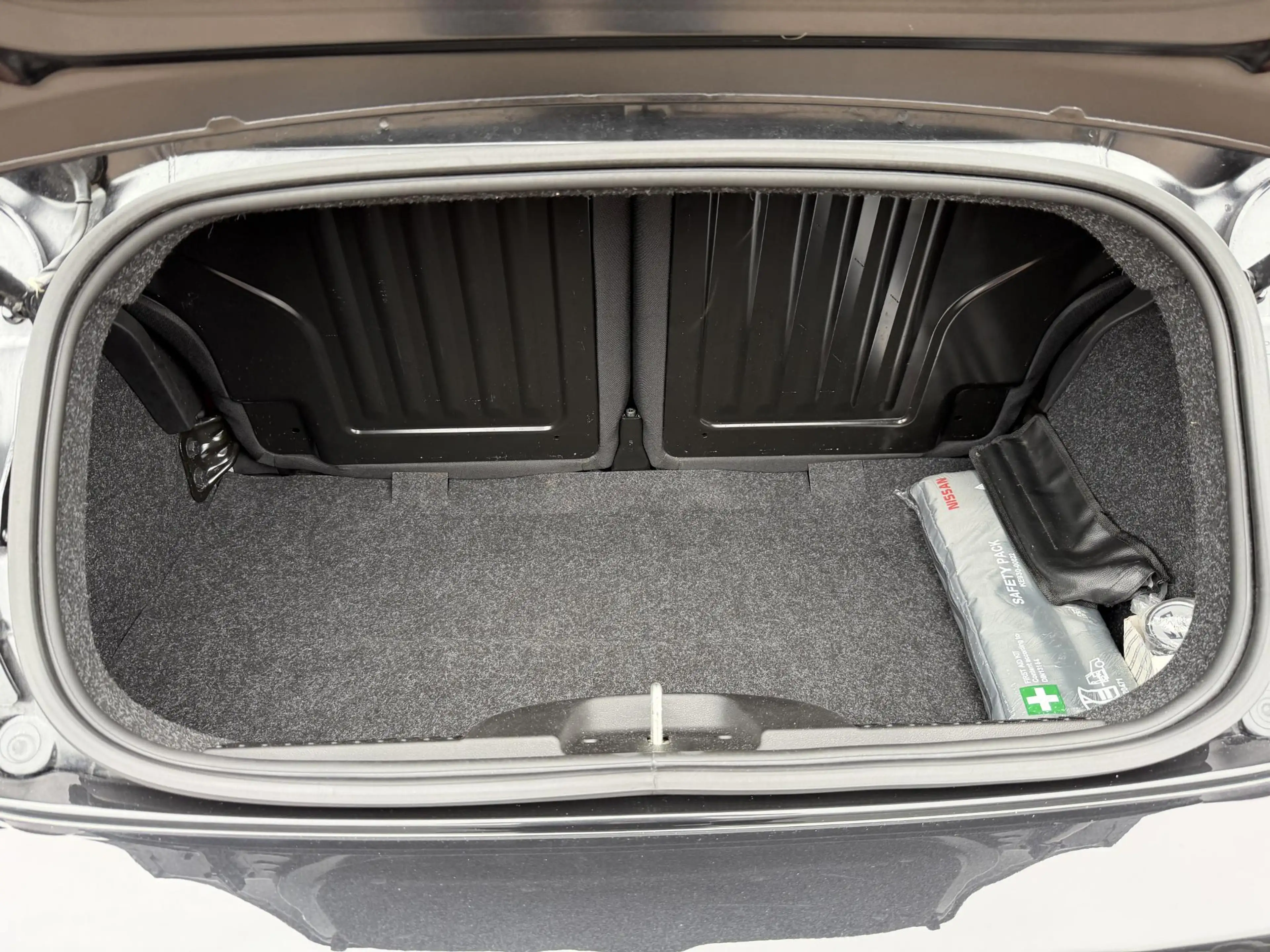 Abarth 595C 1.4 T-Jet Esseesse — photo 15