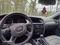 Audi A4 Avant 2.0 Bleu - thumbnail 3