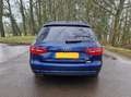 Audi A4 Avant 2.0 Bleu - thumbnail 6