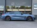 BMW 840 8-serie 840i High Executive 360 Head-up Carbon Blauw - thumbnail 7