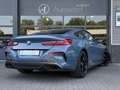 BMW 840 8-serie 840i High Executive 360 Head-up Carbon Blauw - thumbnail 3