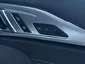 BMW 840 8-serie 840i High Executive 360 Head-up Carbon Blauw - thumbnail 18