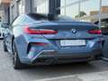 BMW 840 8-serie 840i High Executive 360 Head-up Carbon Blauw - thumbnail 21