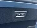 BMW 840 8-serie 840i High Executive 360 Head-up Carbon Blauw - thumbnail 22