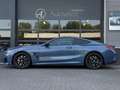 BMW 840 8-serie 840i High Executive 360 Head-up Carbon Blauw - thumbnail 20