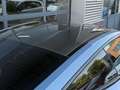 BMW 840 8-serie 840i High Executive 360 Head-up Carbon Blauw - thumbnail 6