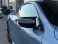 BMW 840 8-serie 840i High Executive 360 Head-up Carbon Blauw - thumbnail 10