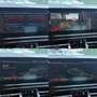 BMW 840 8-serie 840i High Executive 360 Head-up Carbon Blauw - thumbnail 15