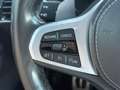 BMW 840 8-serie 840i High Executive 360 Head-up Carbon Blauw - thumbnail 14