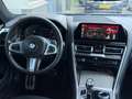 BMW 840 8-serie 840i High Executive 360 Head-up Carbon Blauw - thumbnail 11