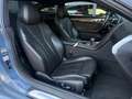 BMW 840 8-serie 840i High Executive 360 Head-up Carbon Blauw - thumbnail 4