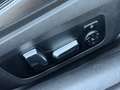 BMW 840 8-serie 840i High Executive 360 Head-up Carbon Blauw - thumbnail 17