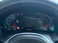 BMW 840 8-serie 840i High Executive 360 Head-up Carbon Blauw - thumbnail 12