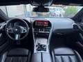 BMW 840 8-serie 840i High Executive 360 Head-up Carbon Blauw - thumbnail 2