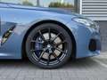 BMW 840 8-serie 840i High Executive 360 Head-up Carbon Blauw - thumbnail 8