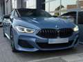 BMW 840 8-serie 840i High Executive 360 Head-up Carbon Blauw - thumbnail 9