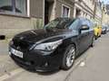 BMW 530 Baureihe 5 Touring 530d xDrive Schwarz - thumbnail 1