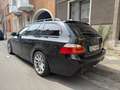 BMW 530 Baureihe 5 Touring 530d xDrive Schwarz - thumbnail 3