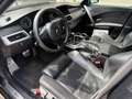 BMW 530 Baureihe 5 Touring 530d xDrive Schwarz - thumbnail 4