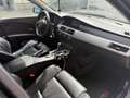 BMW 530 Baureihe 5 Touring 530d xDrive Schwarz - thumbnail 9