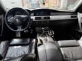 BMW 530 Baureihe 5 Touring 530d xDrive Schwarz - thumbnail 7