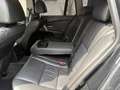 BMW 530 Baureihe 5 Touring 530d xDrive Schwarz - thumbnail 8