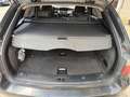 BMW 530 Baureihe 5 Touring 530d xDrive Schwarz - thumbnail 10