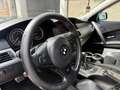 BMW 530 Baureihe 5 Touring 530d xDrive Schwarz - thumbnail 11