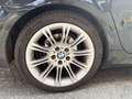 BMW 530 Baureihe 5 Touring 530d xDrive Schwarz - thumbnail 12